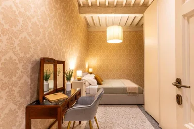 Noble Floor - Private Sauna Apartment – 사진 2