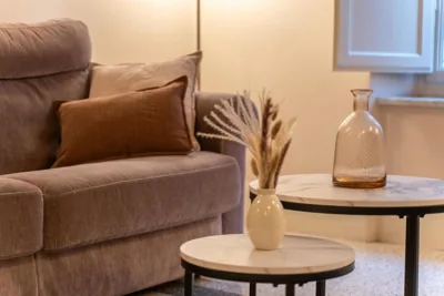 Noble Floor - Private Sauna Apartment – 사진 9