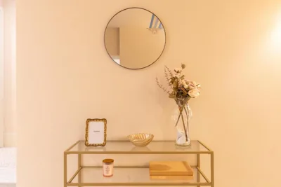 Noble Floor - Private Sauna Apartment – 사진 10