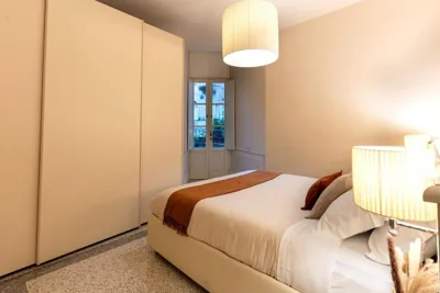 Noble Floor - Private Sauna Apartment – 사진 11